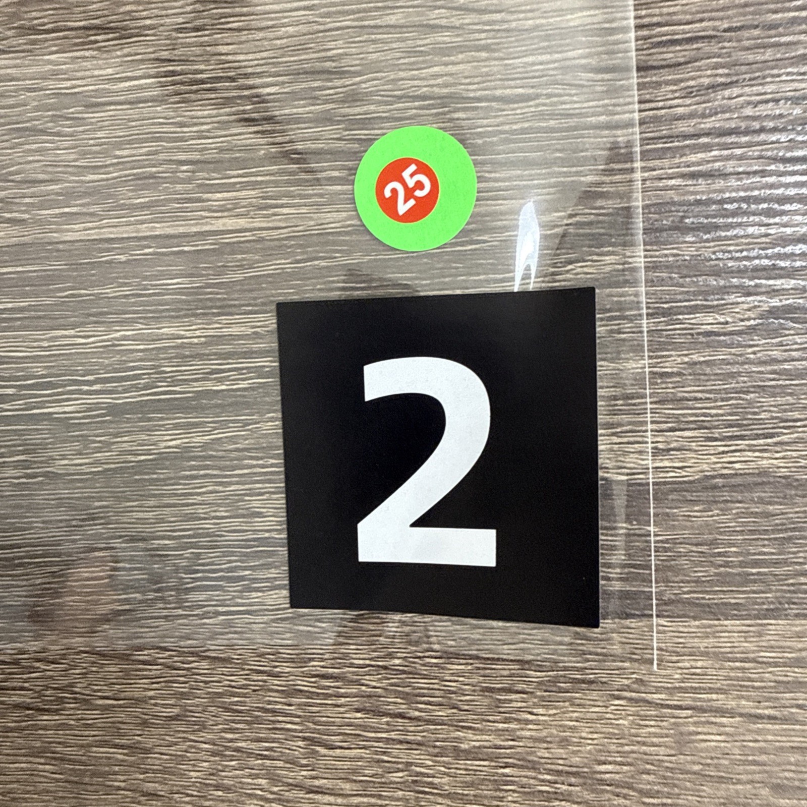 ￼ Pink By Victoria’s Secret XXL Blue Sheer Mash V String Panties