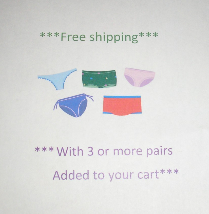 Panties Lingerie Warner’s No Pinch No Problems Tan Bikini Sz 9 2XL Adult Gift