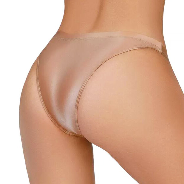4 Pack Lot Sexy Womens Panties Brief Bikinis Low Waist Ladies Underwear Lingerie