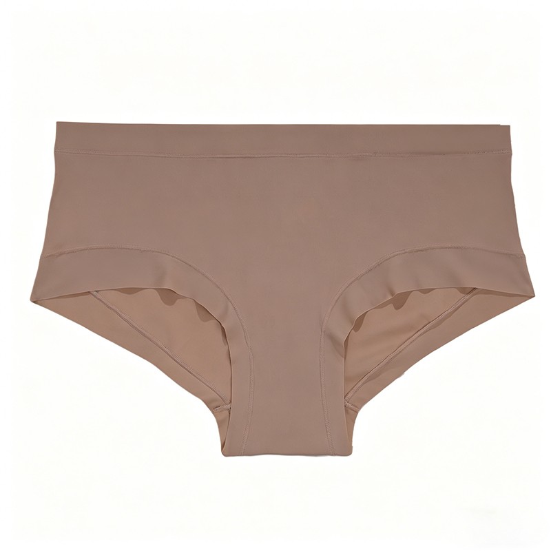 3 Pack Lot Sexy Ladies Womens Panties Underwear Comfort Briefs Lingeries Soft