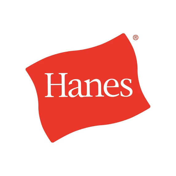 Hanes Just My Size 3 Pair Women’s Breathable Mesh Underwear Panties Hipster