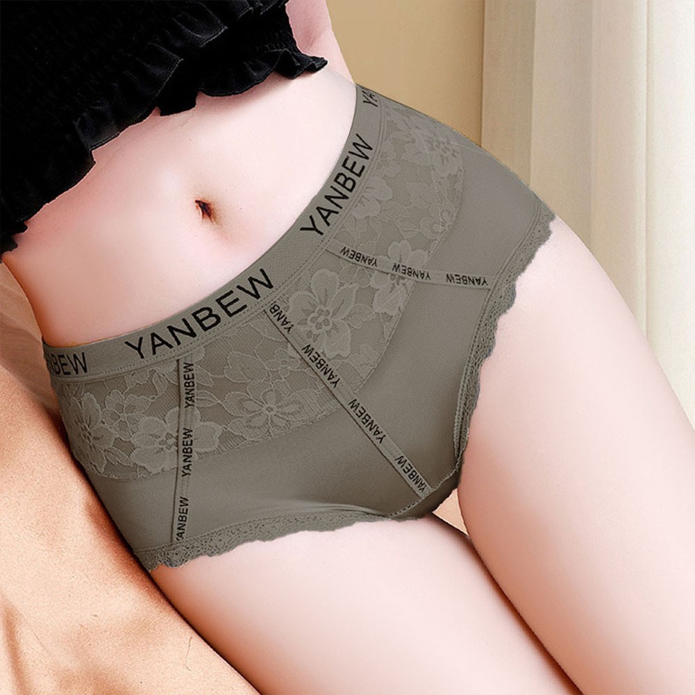 For Hotel Womens Underwear Solid Color All Seasons Home Wear Hotel Wear