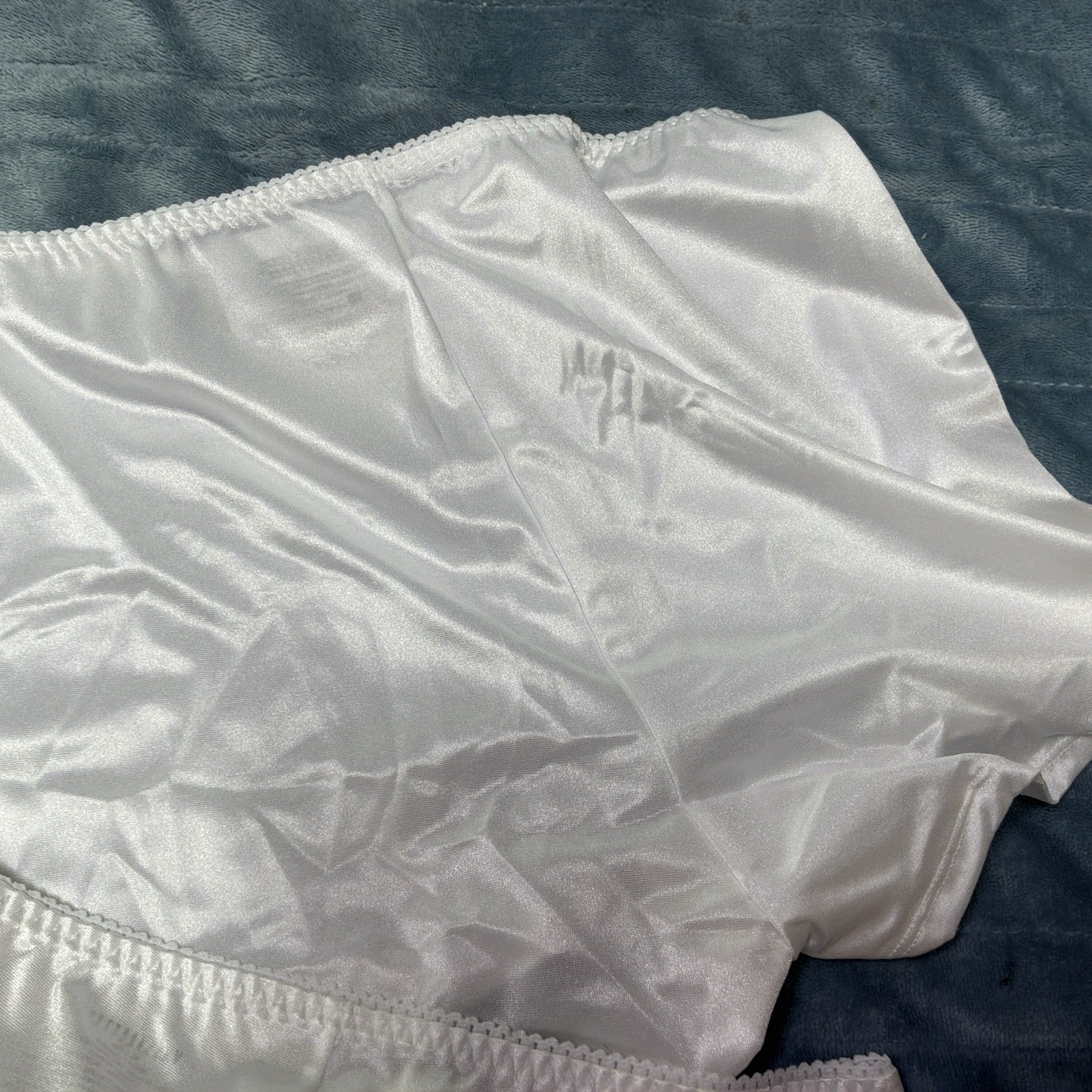 =NWT 2 Pair Light Control, Boy Shorts, ￼ Panties underwear ￼