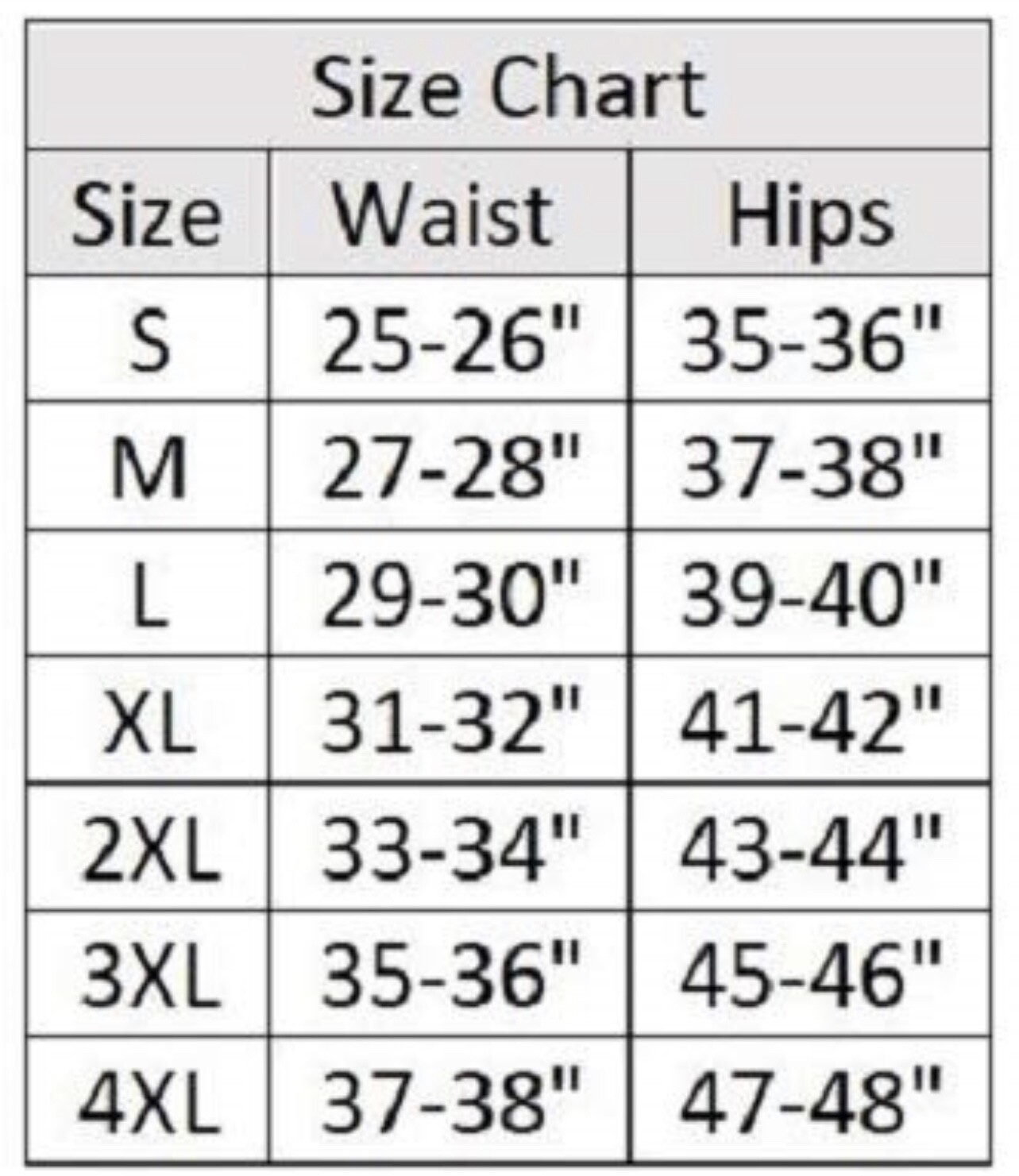 Women’s Thong Tangas G-string Undies panties 6 OR 12 lace sexy Underwear 84 S-XL