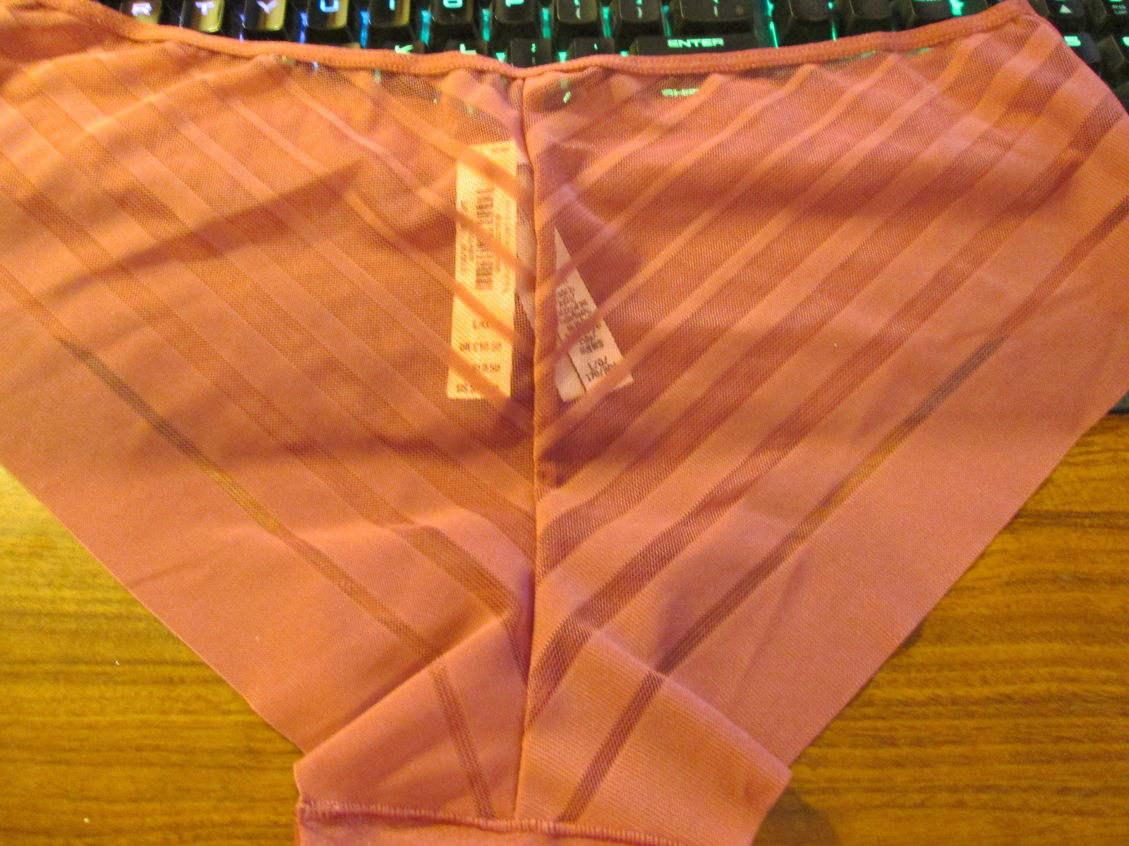 New Victorias Secret💲Discounts on 2+💲💗Sheer or Lace Hiphugger💗XS,S,M,L,XL💗