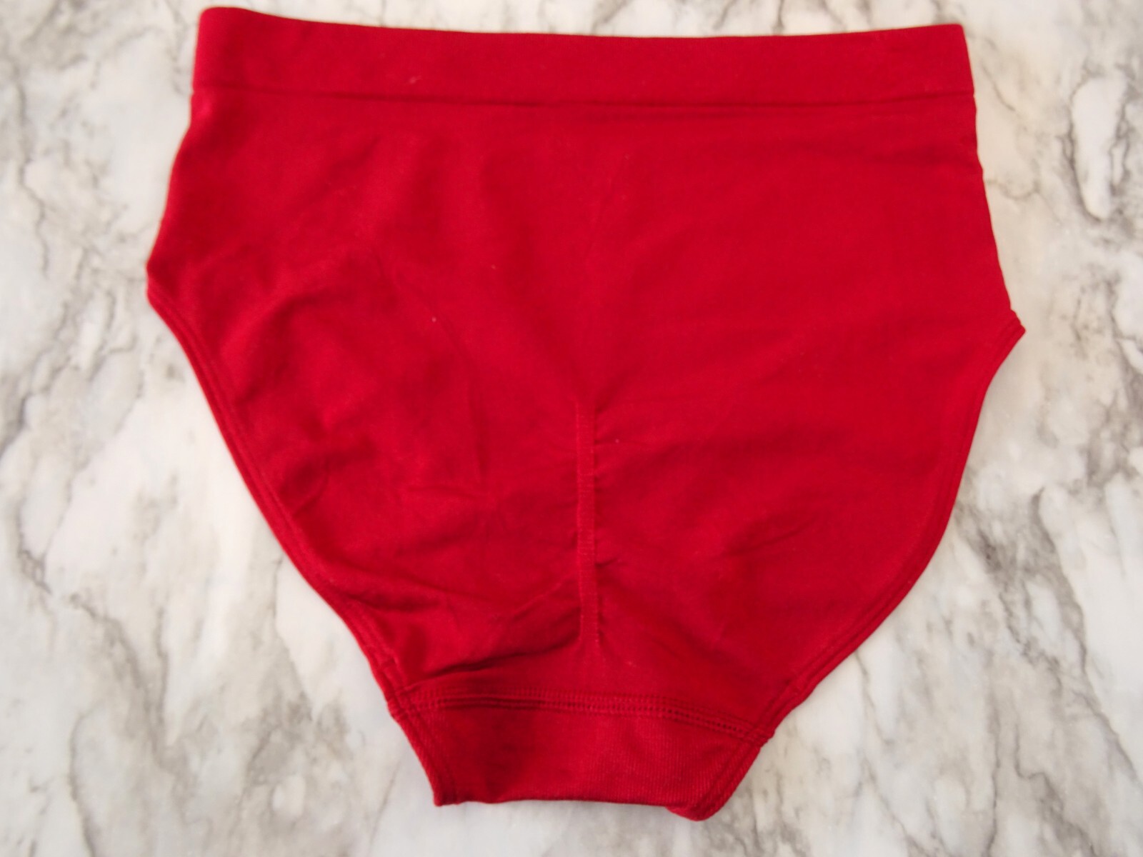 Wacoal 834175# B-Smooth Hi-Cut Brief 3-Pack Panties US Size S