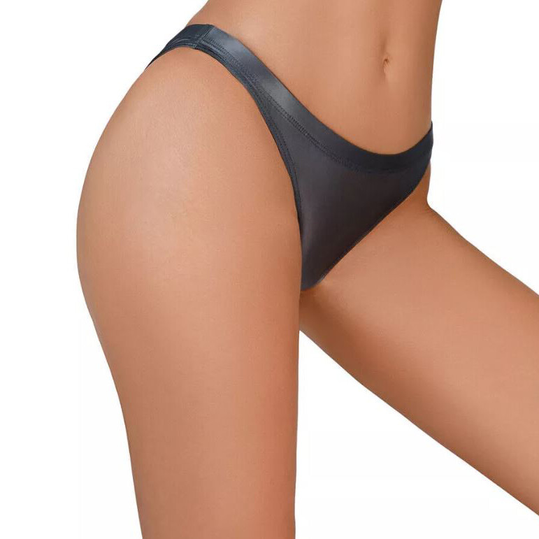 4 Pack Lot Sexy Womens Panties Brief Bikinis Low Waist Ladies Underwear Lingerie