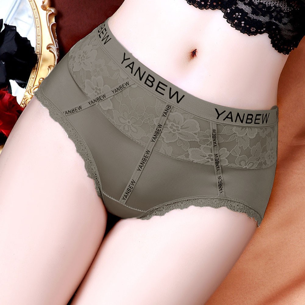 For Hotel Womens Underwear Solid Color All Seasons Home Wear Hotel Wear