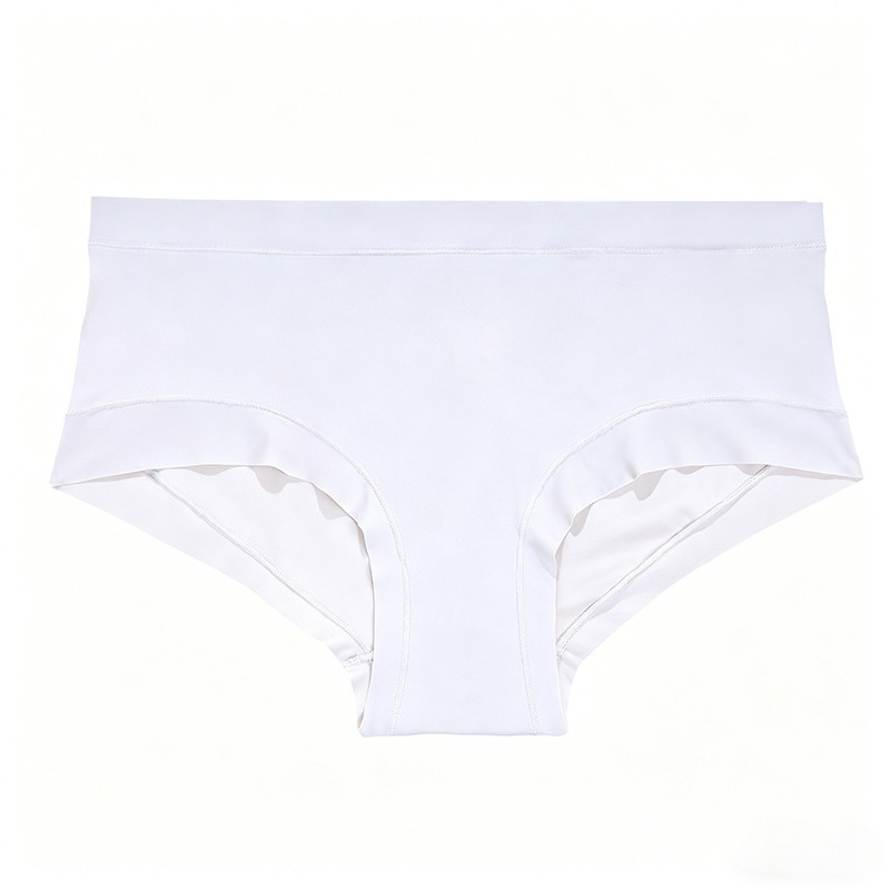 3 Pack Lot Sexy Ladies Womens Panties Underwear Comfort Briefs Lingeries Soft