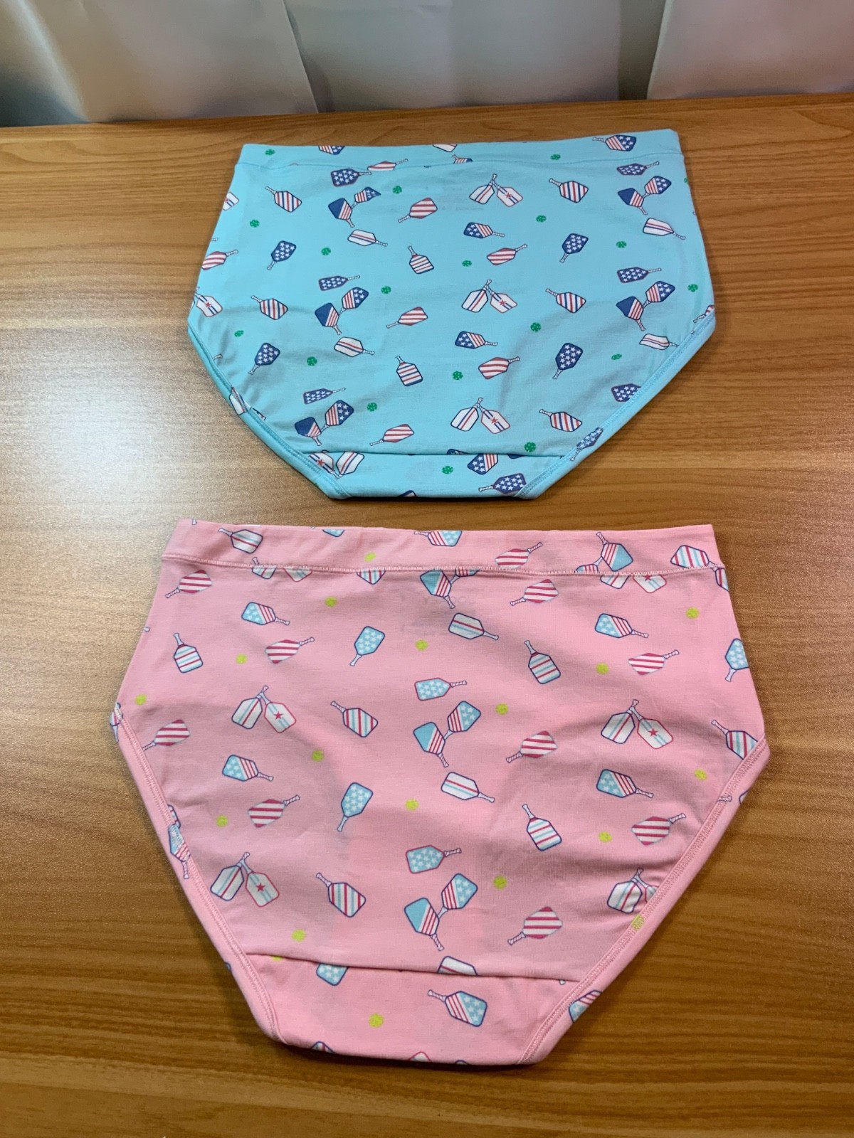 New Women’s Jockey Cotton Stretch Brief or Hipster Underwear –U Pick!!!