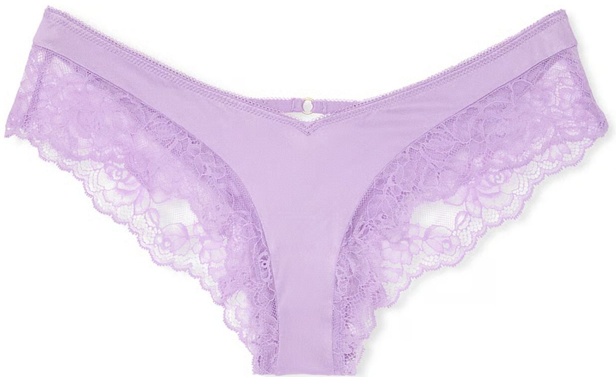 New w/tag Victoria’s Secret🎀Very Sexy Cheeky💲Discounts on 2+💲Size XS,S,M,L,XL