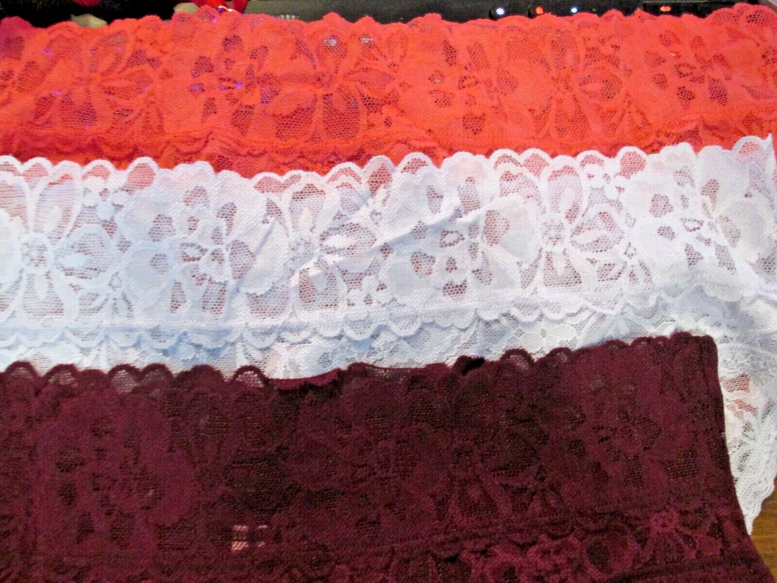 New Victorias Secret💲Discounts on 2+💲💗Sheer or Lace Hiphugger💗XS,S,M,L,XL💗