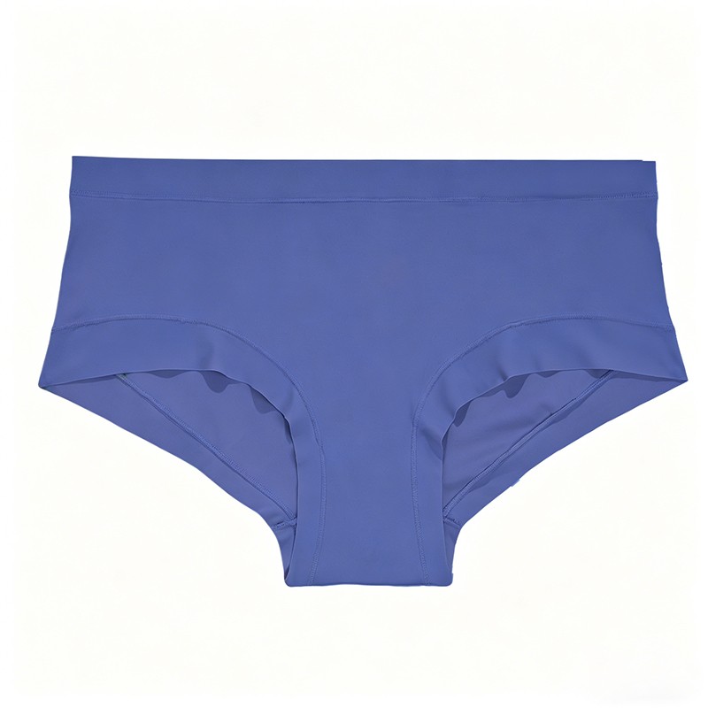 3 Pack Lot Sexy Ladies Womens Panties Underwear Comfort Briefs Lingeries Soft
