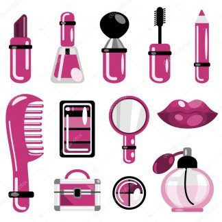 Cosmetics