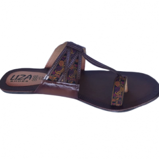 Chappal