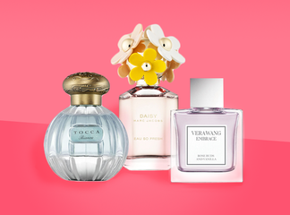 Perfumes