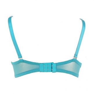 alura-silky-lace-demi-bra-in-turquoise
