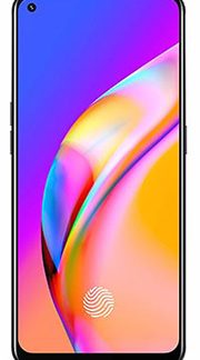 oppo f19 pro