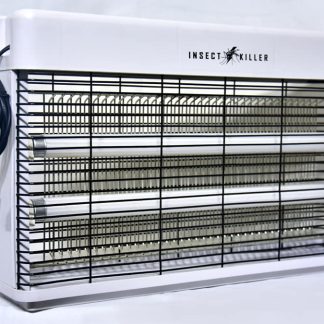 kri kri insect killer