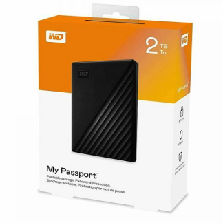 wd-2tb-external-hdd