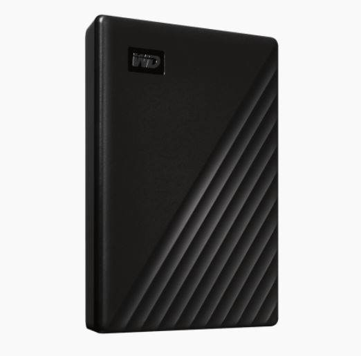 WD-My-Passport-2TB-external-hdd