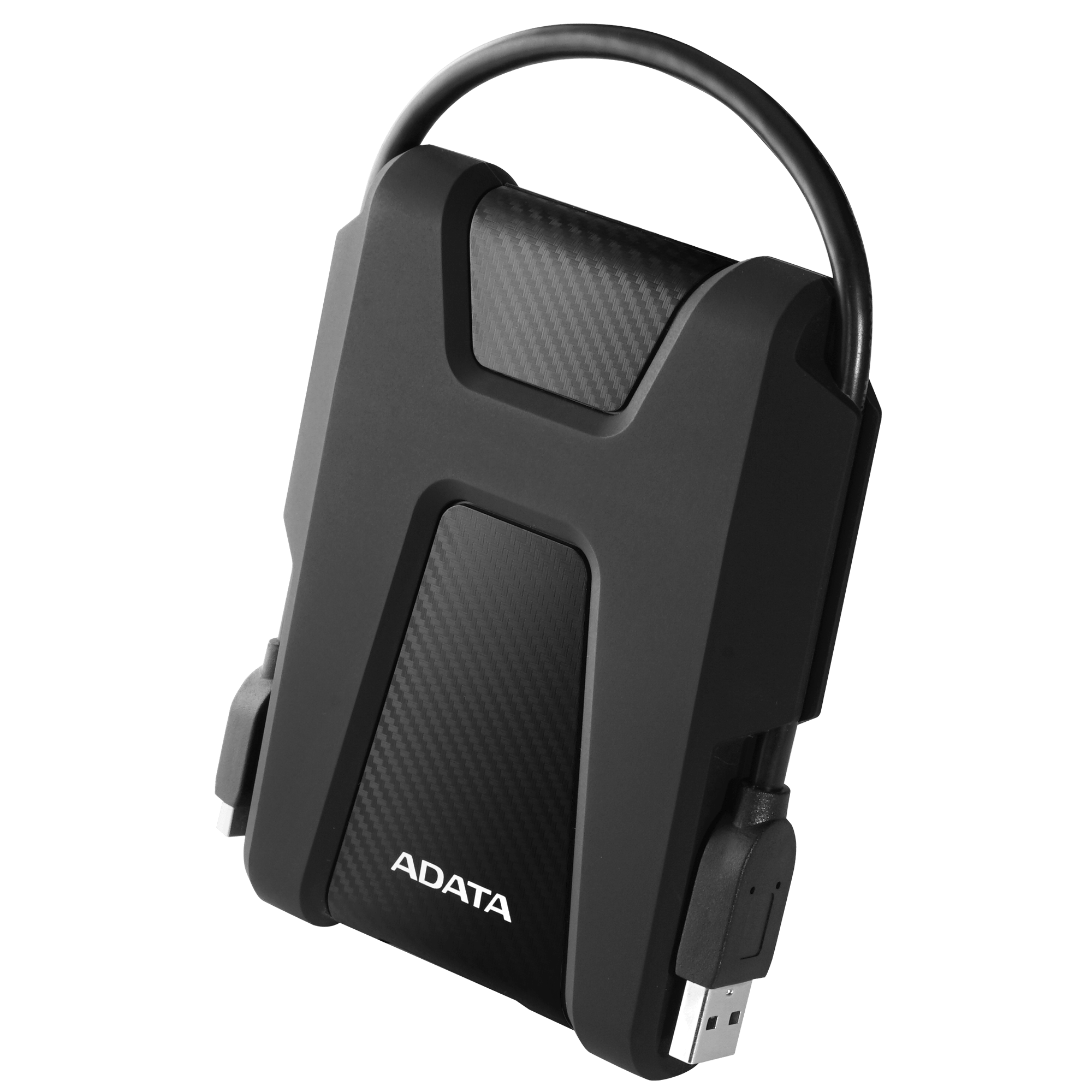ADATA HD680 2TB Latest External Hard Drive in Pakistan
