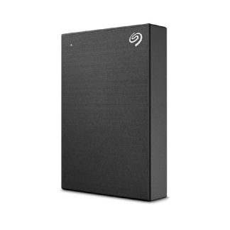 _seagate-one-touch-usb-3.2-gen-_security_backup_-pinkstore.pk_1