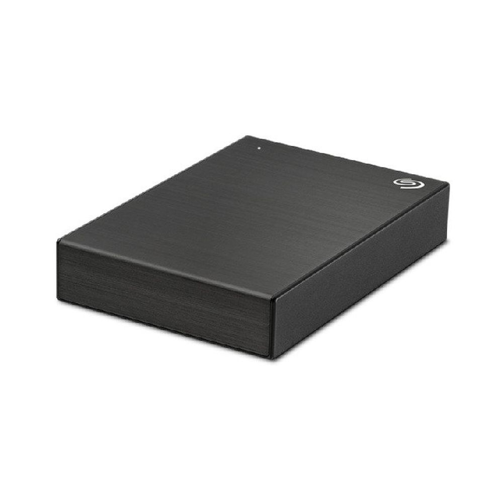 Seagate One Touch - 4TB USB 3.2 Gen (Security+Backup) - Image 3