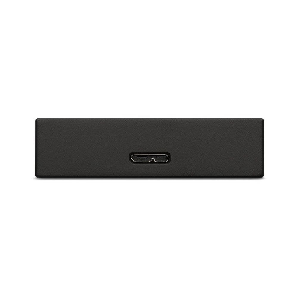 Seagate One Touch - 4TB USB 3.2 Gen (Security+Backup) - Image 4