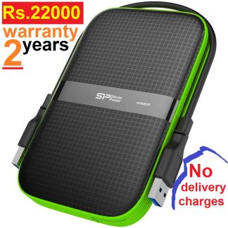 silicon-power-armor-a60-4tb-usb-3.0-2.5-external-hdd-hard-drive-pinkstore.pk