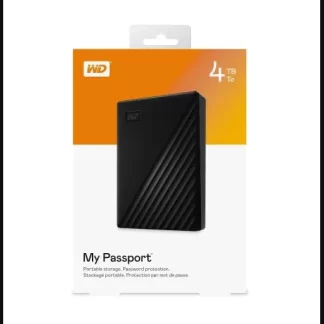 wd-4tb-external-hdd-pinkstore.pk