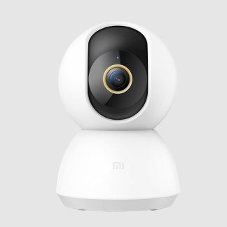 mi 360 cctv camera