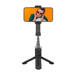 Hohem ISteady Q Smartphone Gimbal