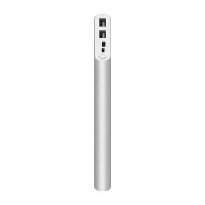 Mi Power Bank 3 10000mAh - 22.5W Fast Charging - Image 2