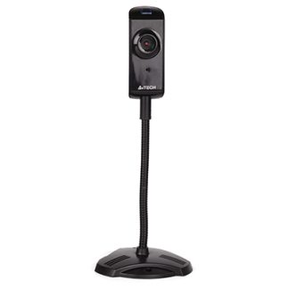A4TECH PK-810G 1.6M Webcam