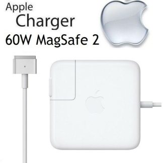 Apple 60W Magsafe  MS2  Power Adapter Charger MacBook Air