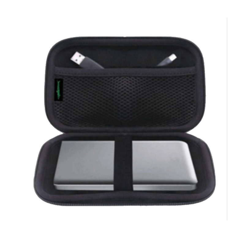 WD HDD Pouch (New Model) - Image 2