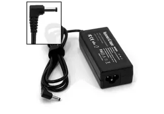 LENOVO 19V 3.42A 65W IDEAPAD PIN Laptop Charger
