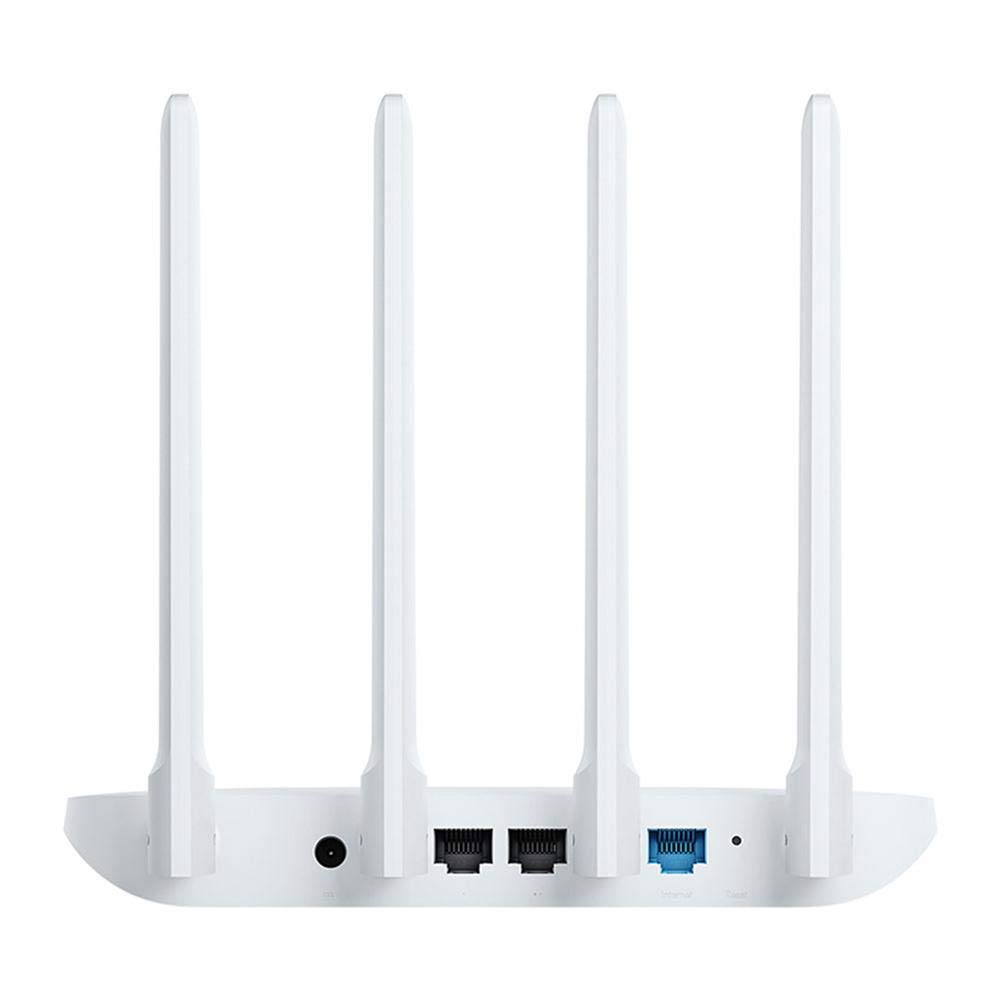 Mi WiFi Router 4C - Image 2