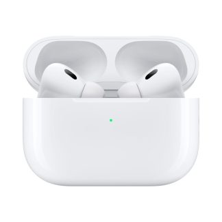 Apple AirPods Pro 2 - Japan Made (With ANC)