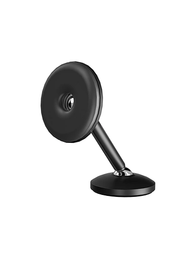 Wiwu Car Mount CH004m - Image 4