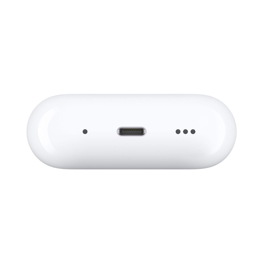 Apple AirPods Pro 2 - Japan Made (With ANC) - Image 3