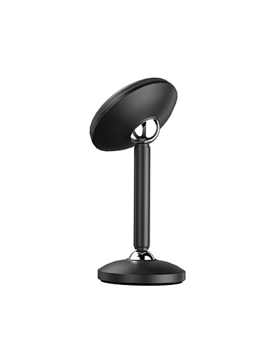 Wiwu Car Mount CH004m - Image 3