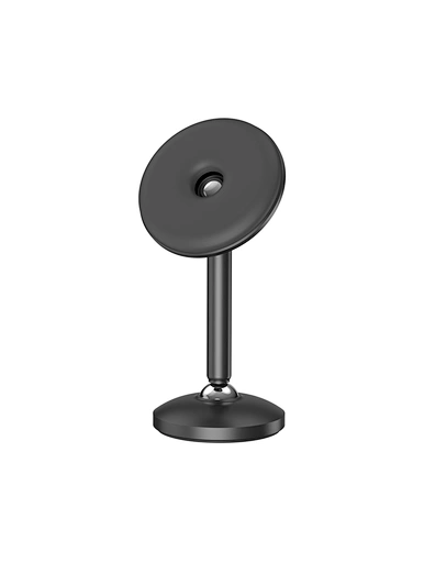 Wiwu Car Mount CH004m - Image 2