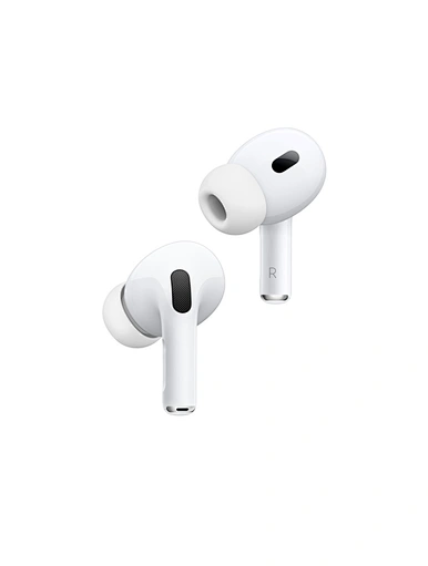 Wiwu Airbuds Pro 2 ANC Type C Port - Image 3