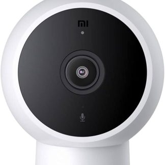 Mi Camera 2K with Magnetic Mount
