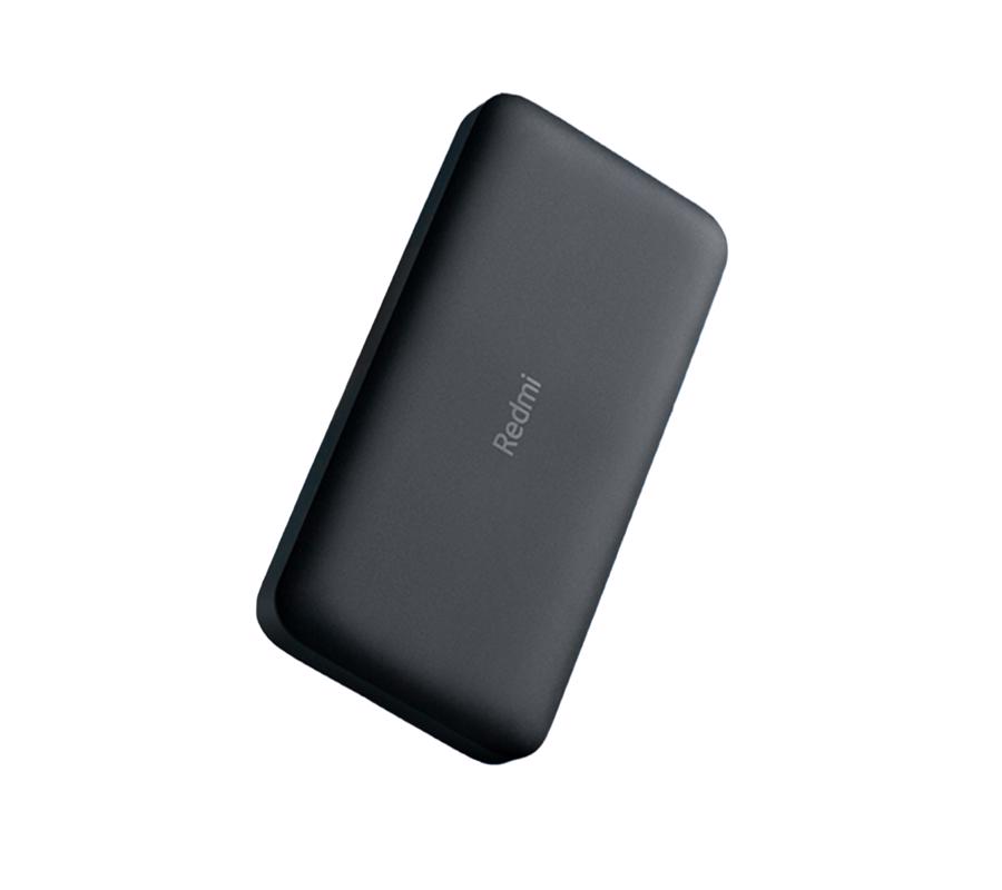 Redmi 20000mAh 18W Fast Charge Power Bank - Image 2