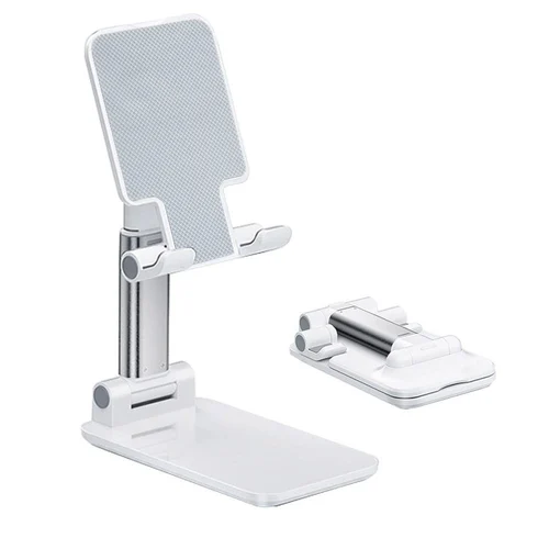 Foldable Mobile Stand Holder - Image 2