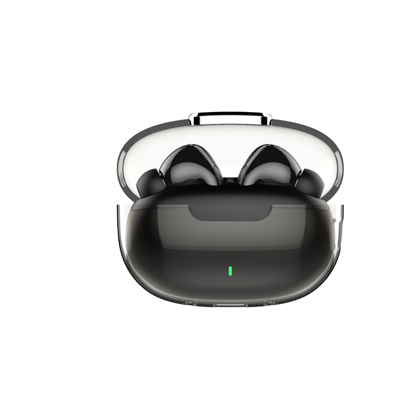 LDNIO T02 Wireless Stereo Bluetooth Earbuds - Image 5