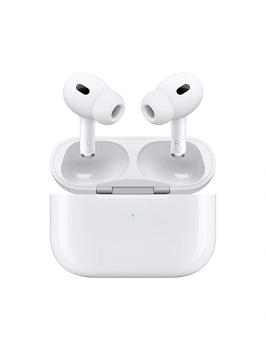 Wiwu Airbuds Pro 2 ANC Type C Port - Image 2